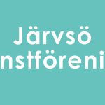Järvsö Konstförening